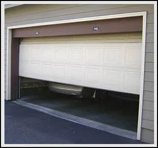 Interstate Garage Doors Washington, DC 202-751-2215 Interstate Garage Doors Washington, DC 202-751-2215 - Custom