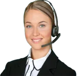 Washington Interstate Garage Door Service Washington, DC 202-751-2215 Washington Interstate Garage Door Service Washington, DC 202-751-2215 - contact