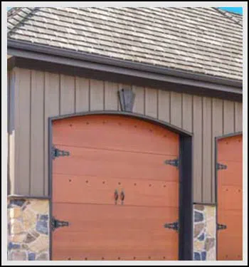 Interstate Garage Doors Washington, DC 202-751-2215 Interstate Garage Doors Washington, DC 202-751-2215 - garage-door