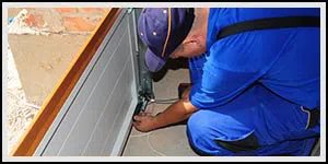 Washington Interstate Garage Door Service Washington, DC 202-751-2215 Washington Interstate Garage Door Service Washington, DC 202-751-2215 - installation