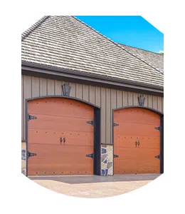 Interstate Garage Door Service Washington, DC 202-751-2215 Interstate Garage Door Service Washington, DC 202-751-2215 - sb-02