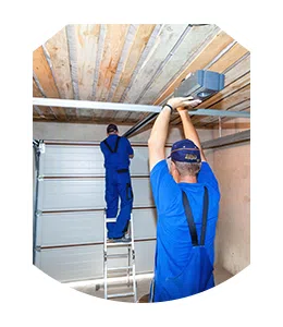 Interstate Garage Door Service Washington, DC 202-751-2215 Interstate Garage Door Service Washington, DC 202-751-2215 - sb-05