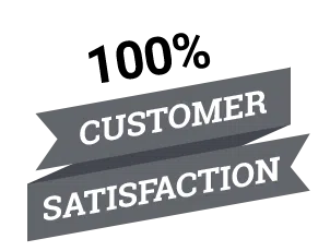Interstate Garage Doors Washington, DC 202-751-2215 Interstate Garage Doors Washington, DC 202-751-2215 - sb-satisfication