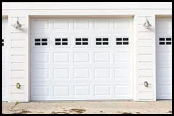 Interstate Garage Doors Washington, DC 202-751-2215 Interstate Garage Doors Washington, DC 202-751-2215 - zip